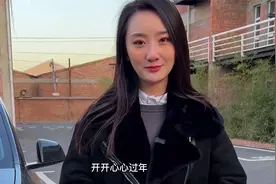 只要记住这几点，提早准备规划出行，新能源跑长途一样也能很靠谱