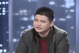 姐姐的房子要拆迁，妹妹见钱眼开要房产，姐姐无奈拿遗嘱证明归属视频封面