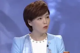 姐姐投资失败，想拿房抵债给妹妹，妹妹却疑心病重视频封面