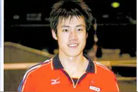 妻子改嫁富豪生活靠救济？国手汤淼瘫痪13年，2岁试管女儿引争议视频封面