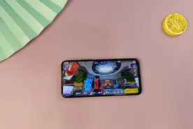 倒数第二款麒麟芯片？荣耀X10麒麟820性能实测！视频封面