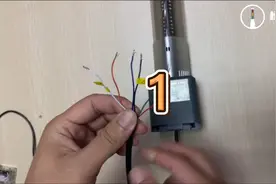 ZB灯安装步骤视频封面