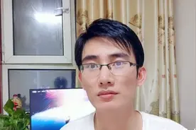 申请天猫店铺，有什么要求？怎样通过几率高？看完帮你节省好几万视频封面