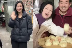 夫妻连生8个女儿后终得子，以前过得很苦，熬到如今超幸福视频封面