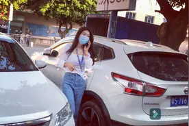 全广东美女最多的厂、全东莞工资最高的厂、现在大量招聘视频封面