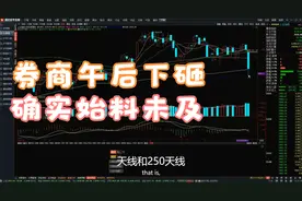 判断失误，来喷吧，我受着视频封面