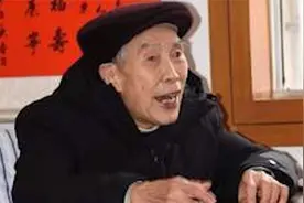 这个河北人走过了17年战斗生涯，1947年他在河南不幸牺牲视频封面