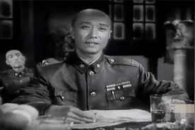 南征北战：国军轻敌思想占上风，认定我军败退，30万人三面合围