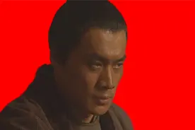 老版水浒传镜头语言讲解：武松那一团火焰奠定了地位视频封面
