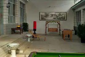 北京大兴宅基地试点拆迁，这样拆迁你觉得好吗？视频封面