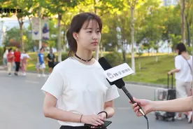 女生在哪个年龄段最想谈恋爱？妹子直言不讳，说得精辟