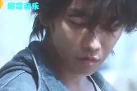 《世界这么大还是遇见你》，我用尽所有的运气，只为遇见你