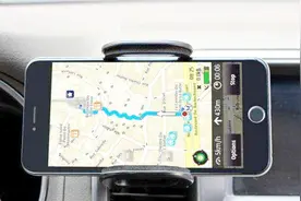 导航显示300公里，高速限速120，为何导航的预计时间却有5小时视频封面