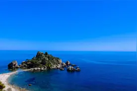 静心自然催眠#只要把心情变一变、世界就完全不一样了视频封面