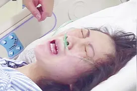 第一胎最好别打掉，这是为什么呢？妇科医生说出答案，女性要重视视频封面