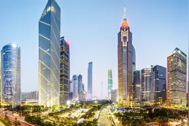 我国带“广”字的城市，除了广州之外还有哪些呢？你家乡是吗？视频封面