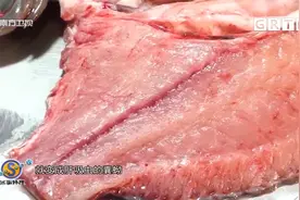 鱼生搭配白酒一起吃，能有效杀虫？医生对此有话说|城事特搜视频封面