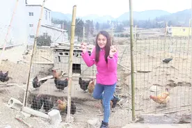 湖北小伙花8000元娶个湖南小媳妇，家务活里外都干，大家觉得咋样视频封面
