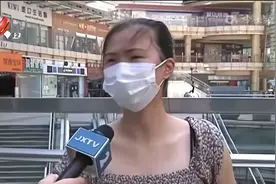 江西：“鼓励生育新政”落地 补助托育费 延长相关假期视频封面