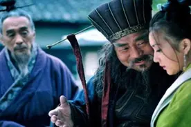 董卓盗墓发现了一句话：盗墓者不得好死，他开始不信结果句句应验视频封面