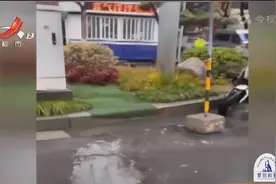 南昌：面包车非法营运还超员！视频封面