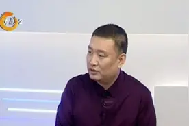 防风通圣丸可解表清里，能治风寒风热，但脾胃虚寒者不能服用视频封面