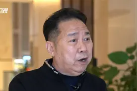 李树建：创新戏曲传播方式 促进文旅深度融合