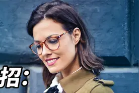 如何停止大脑中的胡思乱想？教你3个绝招减少精神内耗