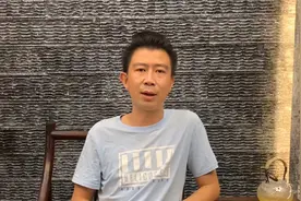 翡翠的属性你知道吗？你了解翡翠吗？视频封面