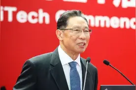 德尔塔袭击全球，中国疫苗有效吗？钟南山火速发声，消息振奋人心视频封面