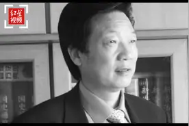 荆门“啤酒大王”李大红去世，此前在博鳌超级医院术后脑死亡视频封面