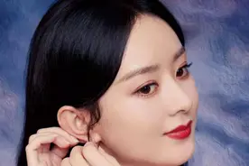 程响歌曲《等你归来》：守繁华之外多少期待视频封面