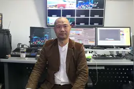不好！强势科技股全线大跌，“成长牛”还有机会吗？视频封面