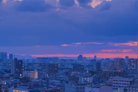【梵大之水】流过的泪，湿了伤口，就让阳光晒干而褪。视频封面