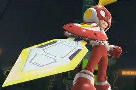 【4K修复】盘点电击小子所有形态＋武器＋必杀高能合辑视频封面