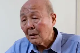 88岁老中医分享健胃消食秘方，消化不好的注意了，对你有帮助视频封面