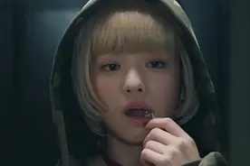 女孩自己居住 半夜总是感觉房间有人