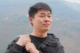 考虑一千次，不如去做一次视频封面