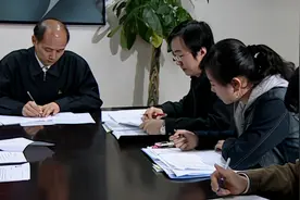 纪实：国家领导人会见，礼宾司功不可没，必须精确到每个动作视频封面