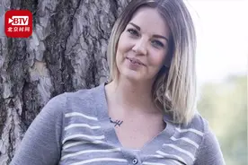 英国女子“失语”两个月 再次开口带有4国口音~这竟然是一种病！