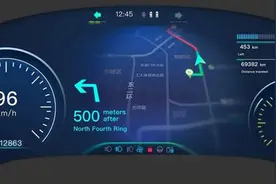 60迈=60码=60公里每小时？别傻了，这三者天壤之别，别搞错了！