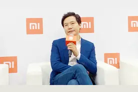 Redmi笔记本增强来袭！曾为京东爆款销量第一，能否创造新的历史
