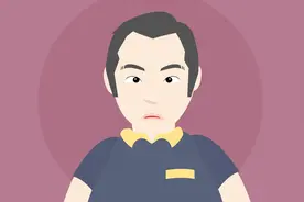 斗鸡眼怎么治疗好？哪种情况下要进行手术治疗？