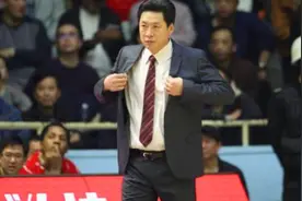 李春江为何不去执教国家队？名嘴揭秘，背后原因很扎心!视频封面