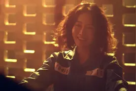 《囚犯医生》富婆在监狱太难过，受不了要出狱，立马享受豪华待遇视频封面
