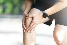 肌肉需要放松吗？放松后就会感觉不疼了？肌肉没有你想的那么简单