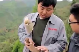 秦始皇陵如此浩大，究竟是怎么建成的？考古研究揭开了这些小谜团视频封面