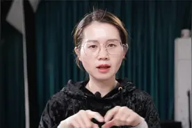 像素越高，画质越好吗？