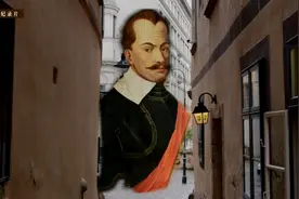 1620年费迪南开始了夺回之战！三十年战争在欧洲拉开序幕！视频封面