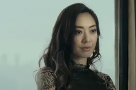 妻子聘用美女套路多金丈夫，却不想结局反转，自己成了替罪羊视频封面